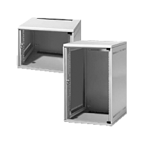6U to 21U Enclosures product photo
